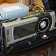 Illustration for article titled Alienware 13 Review: The First Futureproof Gaming Laptop